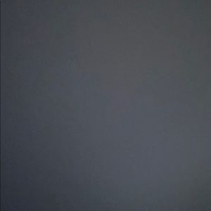 Meet your Posher, Caleb